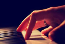 开云体育下载-勇士充满斗志，轻取公牛：一场精彩的角逐