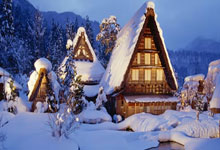 开云体育登录-帕尔梅拉斯核心球员体能管理，世俱杯冲刺关键因素