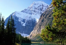 开云体育官网-布宜诺斯艾利斯独立备战细节频出，球队积极调整状态