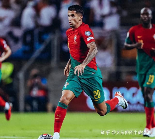 开云官网-欧预赛：葡萄牙客场逆转卢森堡，提前成功晋级的简单介绍