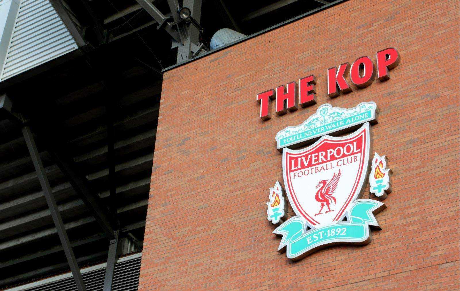 开云体育在线-利物浦前锋登巴巴或将加盟德甲球队的简单介绍