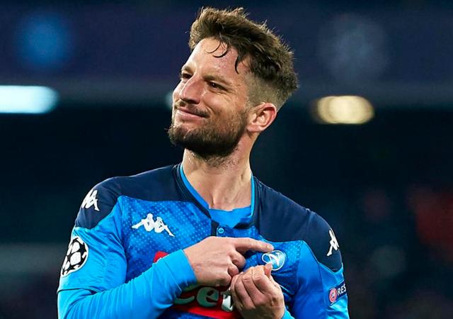 开云体育官网-默滕斯打入绝杀进球，帮助球队夺得胜利