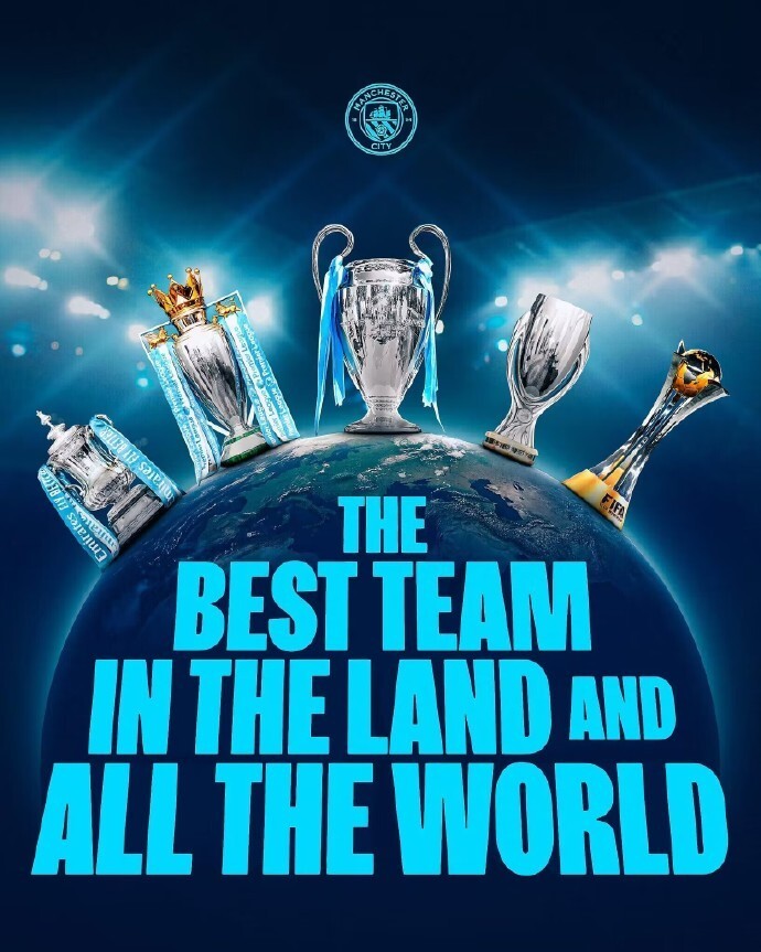 曼城大胜助阵,领先优势扩大的简单介绍 曼城大胜助阵,领先优势扩大的简单介绍