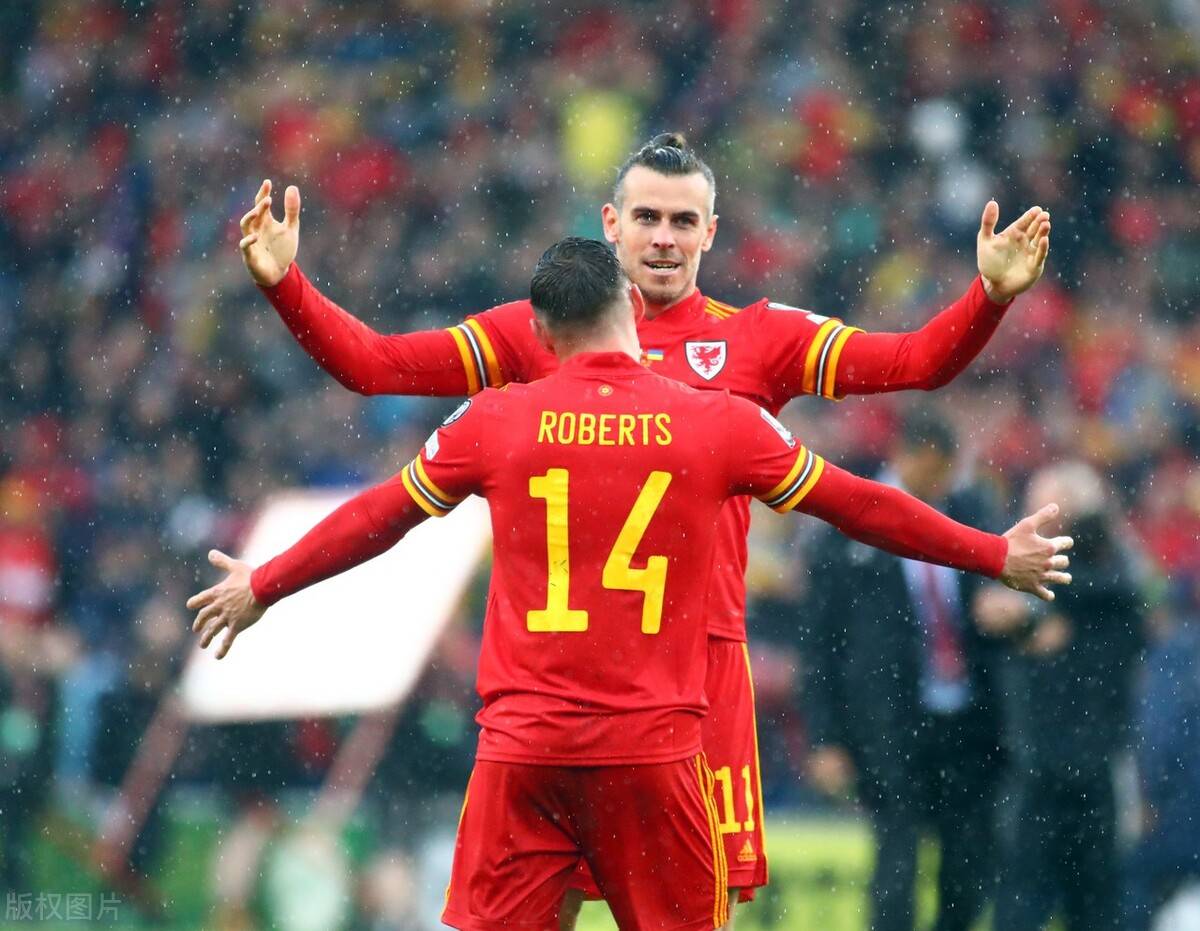 开云官方app入口-荷兰队再次惜败，无缘欧国联半决赛的简单介绍