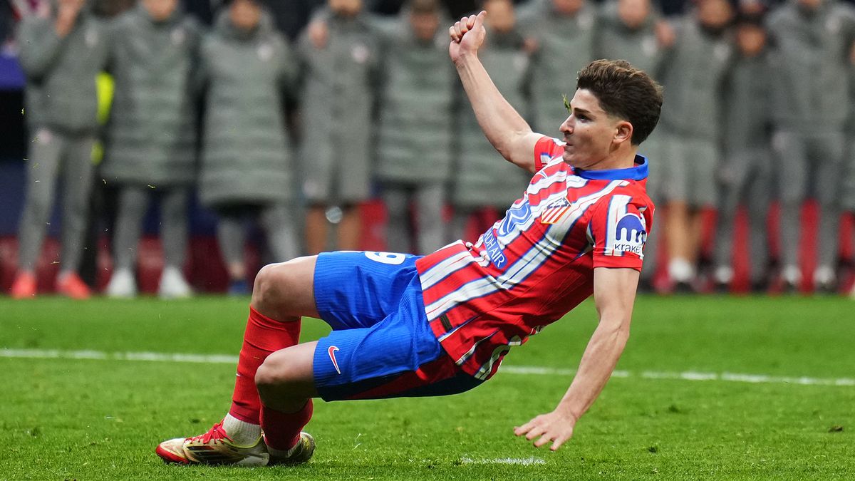 开云体育入口-关于精彩纷呈！欧预赛比赛精彩绝伦的信息