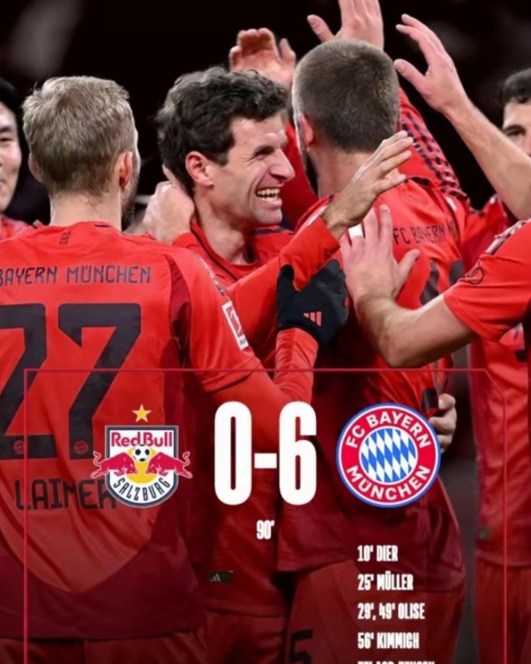 开云体育平台APP-马德里坐拥豪门，继续奋斗欧战