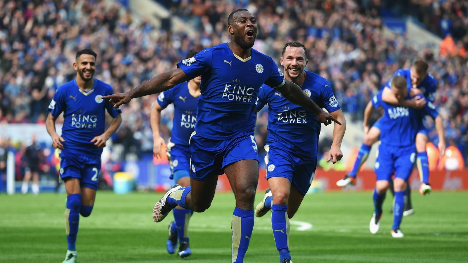 开云官方app入口-关于曼联客战莱斯特城，全取三分继续追赶的信息