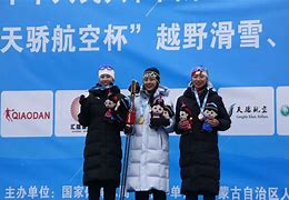 冈比亚选手高唱凯歌，银牌心甘