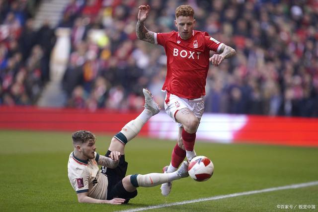 包含雷恩客场战平，继续保持不败纪录的词条