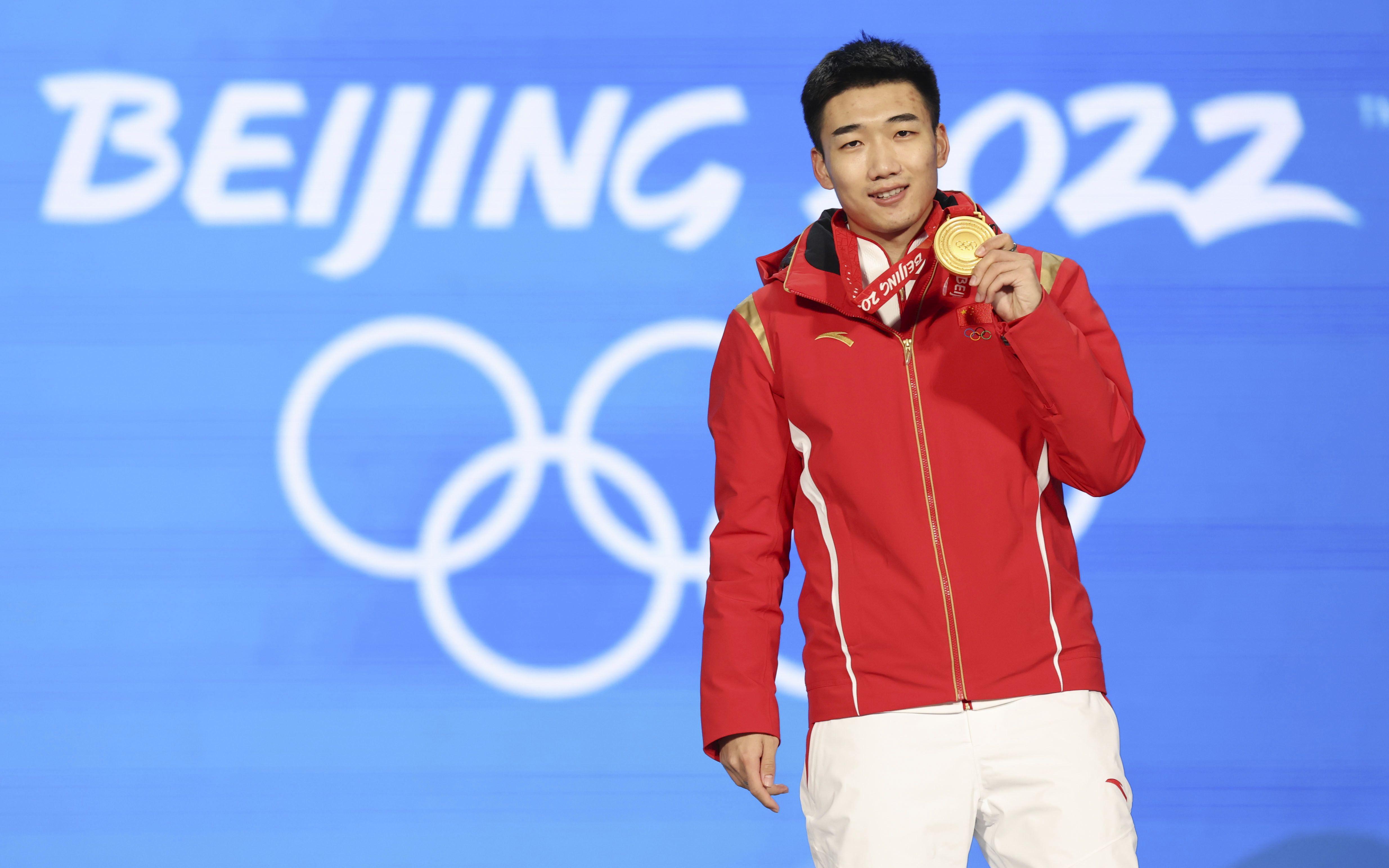 关于日本运动员喜获铜牌,实力过人的信息 关于日本运动员喜获铜牌,实力过人的信息