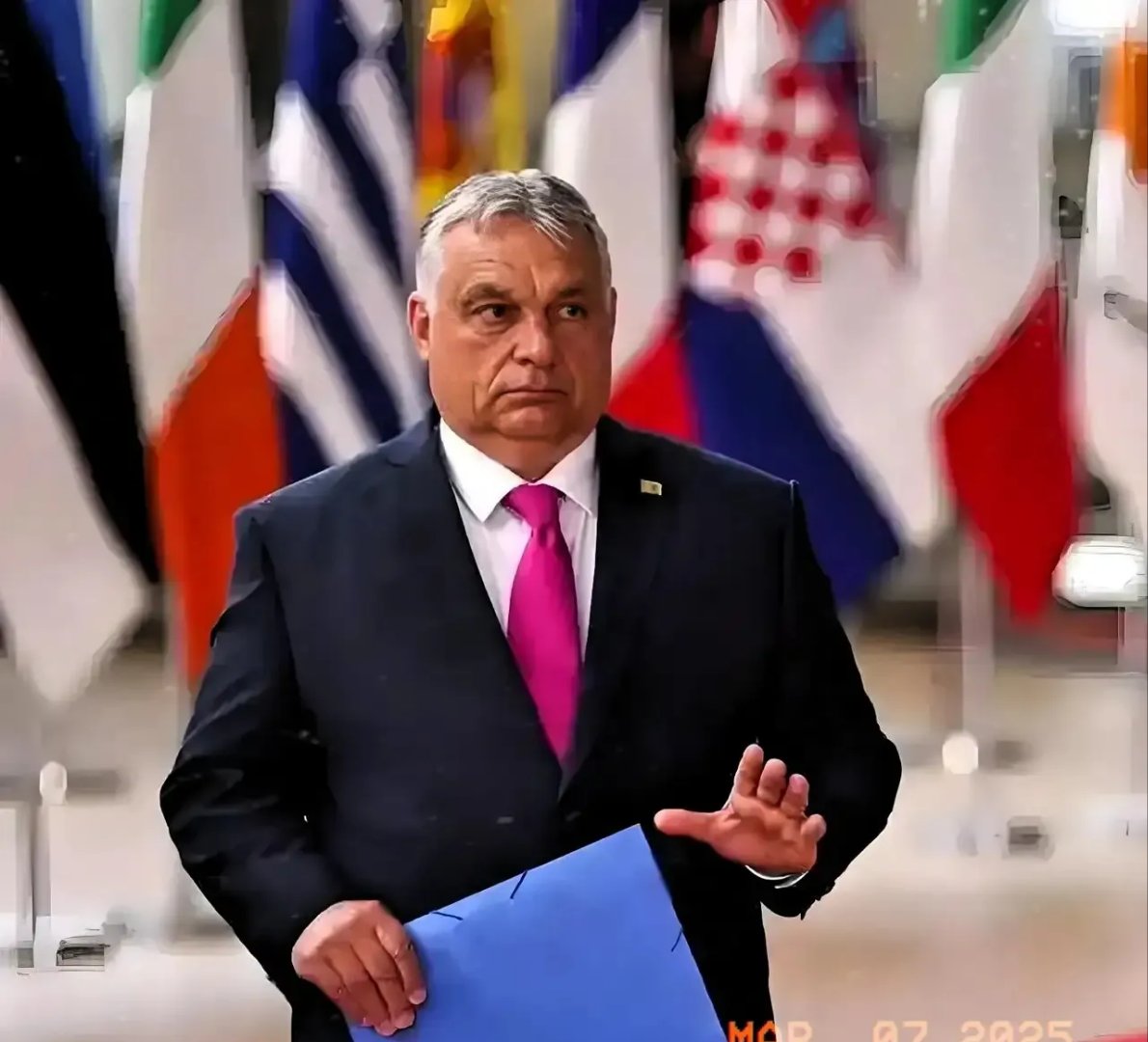 开云体育官网-关于匈牙利凭借进球差，成功挤掉俄罗斯晋级的信息