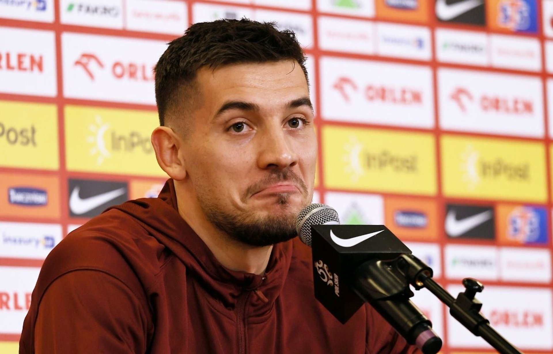 开云官网-波兰主帅指导国家队参加洲际比赛