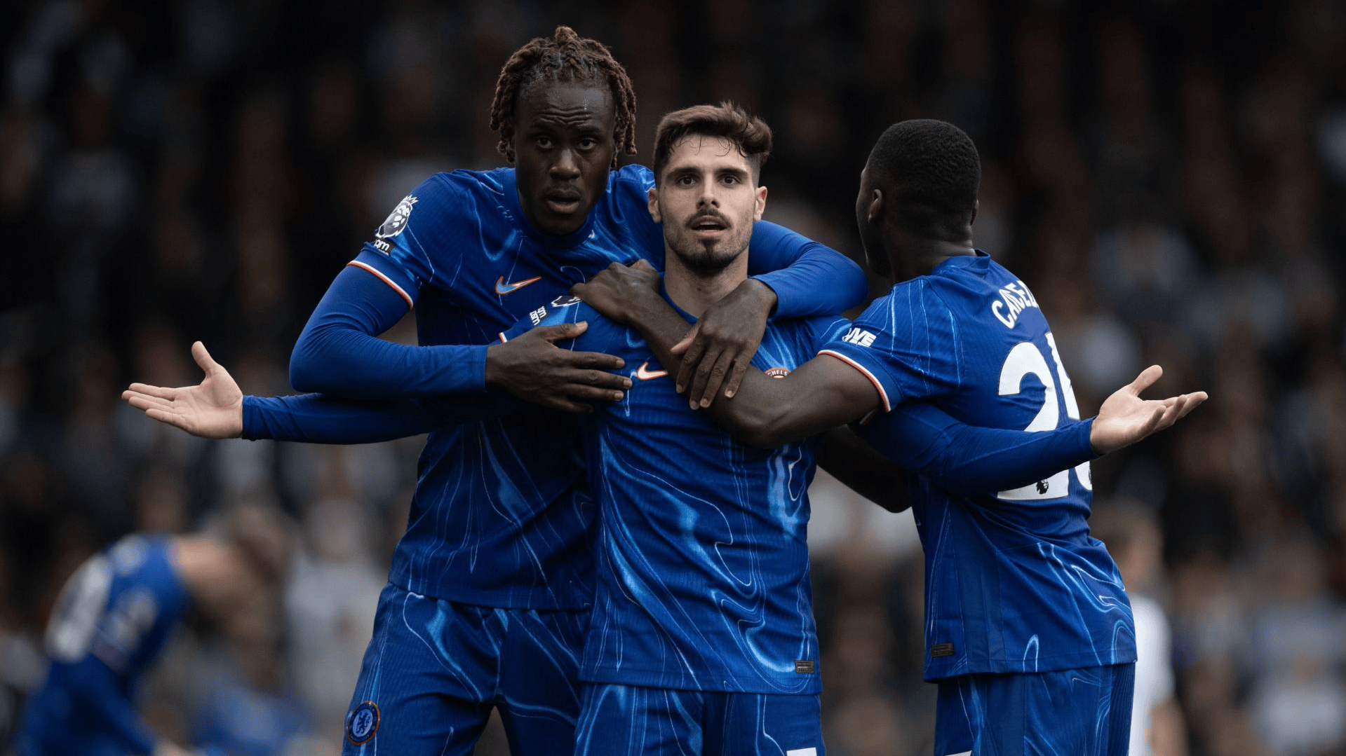 开云官方app入口-埃弗顿队旧将转投欧冠另一球队