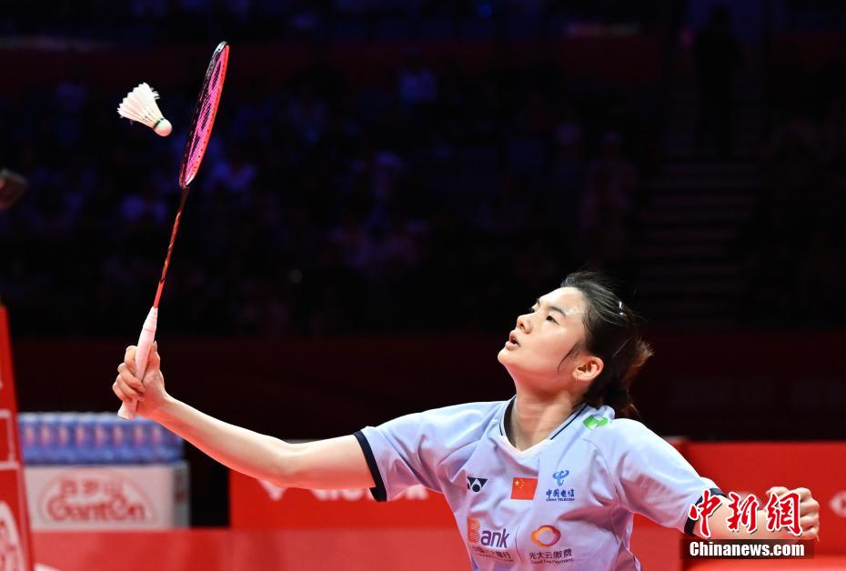 毛剑卿脚底抽射连进两球斩获三分的简单介绍 毛剑卿脚底抽射连进两球斩获三分的简单介绍