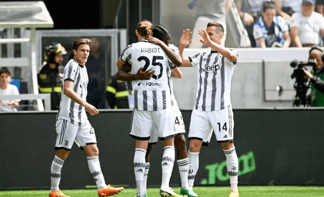 开云官方app入口-尤文图斯团队备战对阵多特蒙德，雄心壮志备战的简单介绍