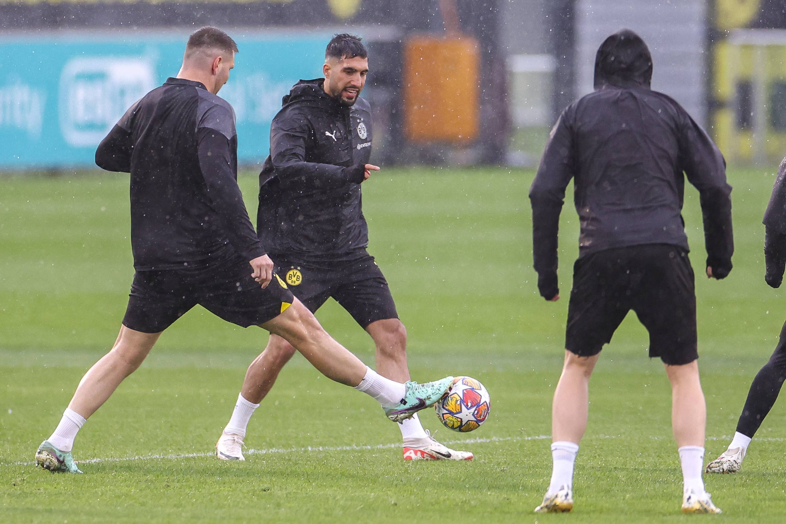 尤文图斯团队备战对阵多特蒙德,雄心壮志备战的简单介绍 尤文图斯团队备战对阵多特蒙德,雄心壮志备战的简单介绍