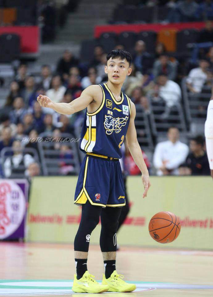 开云体育登录-辽宁男篮年度MVP选出颂属实力派球员的简单介绍