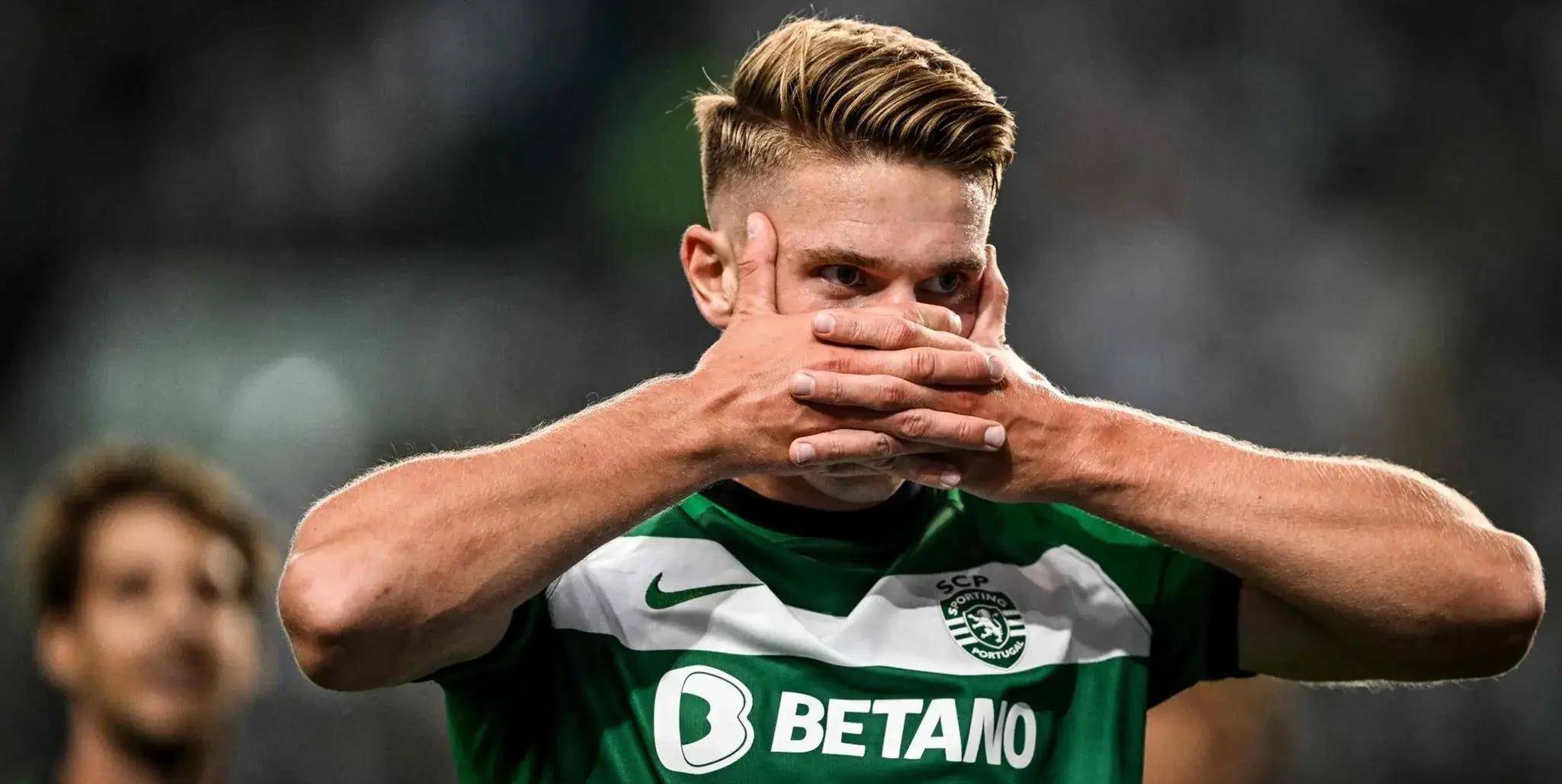 关于葡萄牙本菲卡再战告捷，维持领先积分榜的信息