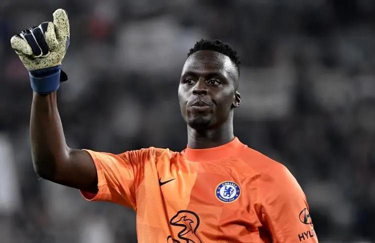 开云体育app-切尔西门将再破门，成为定海神针的简单介绍