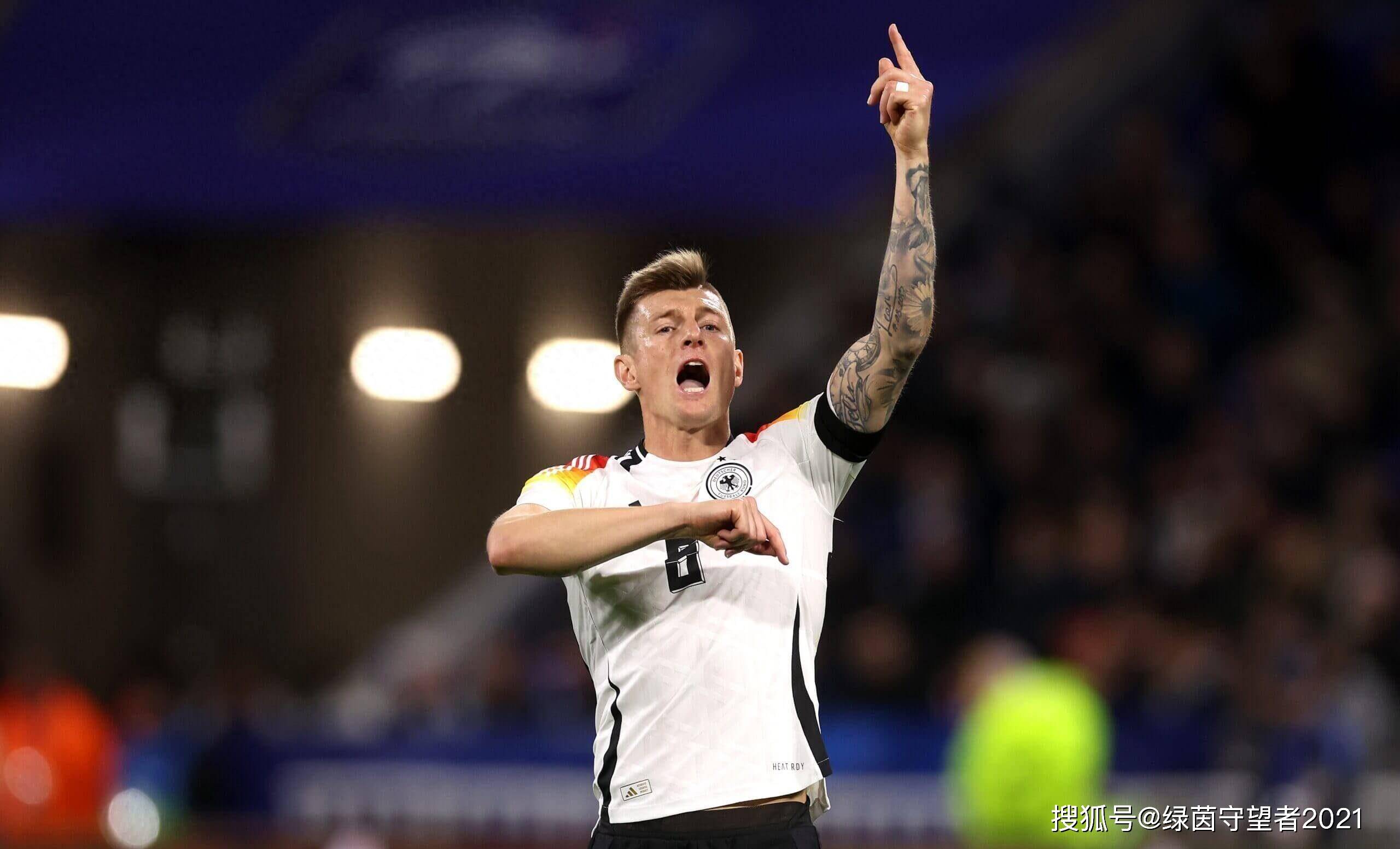 德国踢球大师受到队内负面影响 德国踢球大师受到队内负面影响