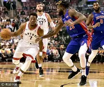 包含锡耶纳主场大胜,实力获认可的词条 包含锡耶纳主场大胜,实力获认可的词条