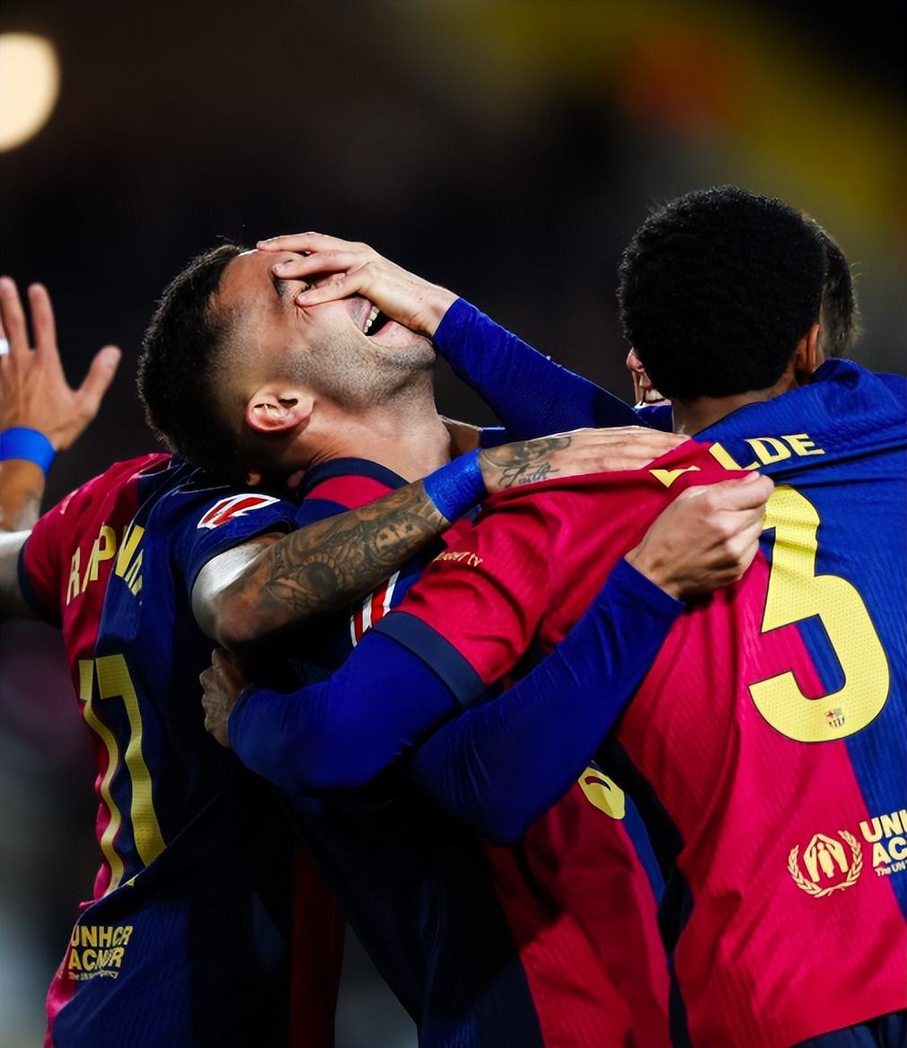 关于安联球场上演曼联vs巴萨,球员实力堪忧的信息 关于安联球场上演曼联vs巴萨,球员实力堪忧的信息