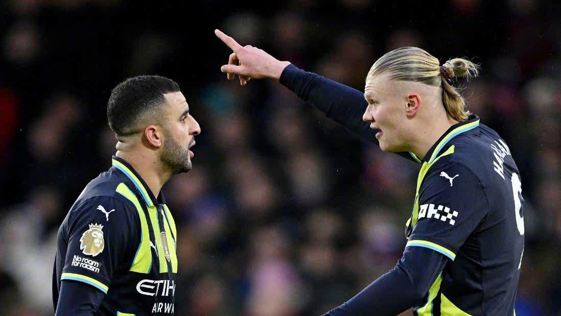 开云体育下载-阿伦伯蒂主场连败，保级前景黯淡