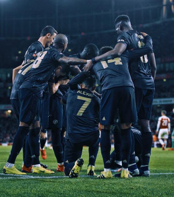 关于恶战连连:演绎激烈的半决赛的信息 关于恶战连连:演绎激烈的半决赛的信息