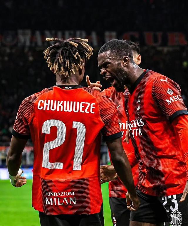 捷克-惊险胜俄罗斯，欧洲预选赛悬念重重的简单介绍