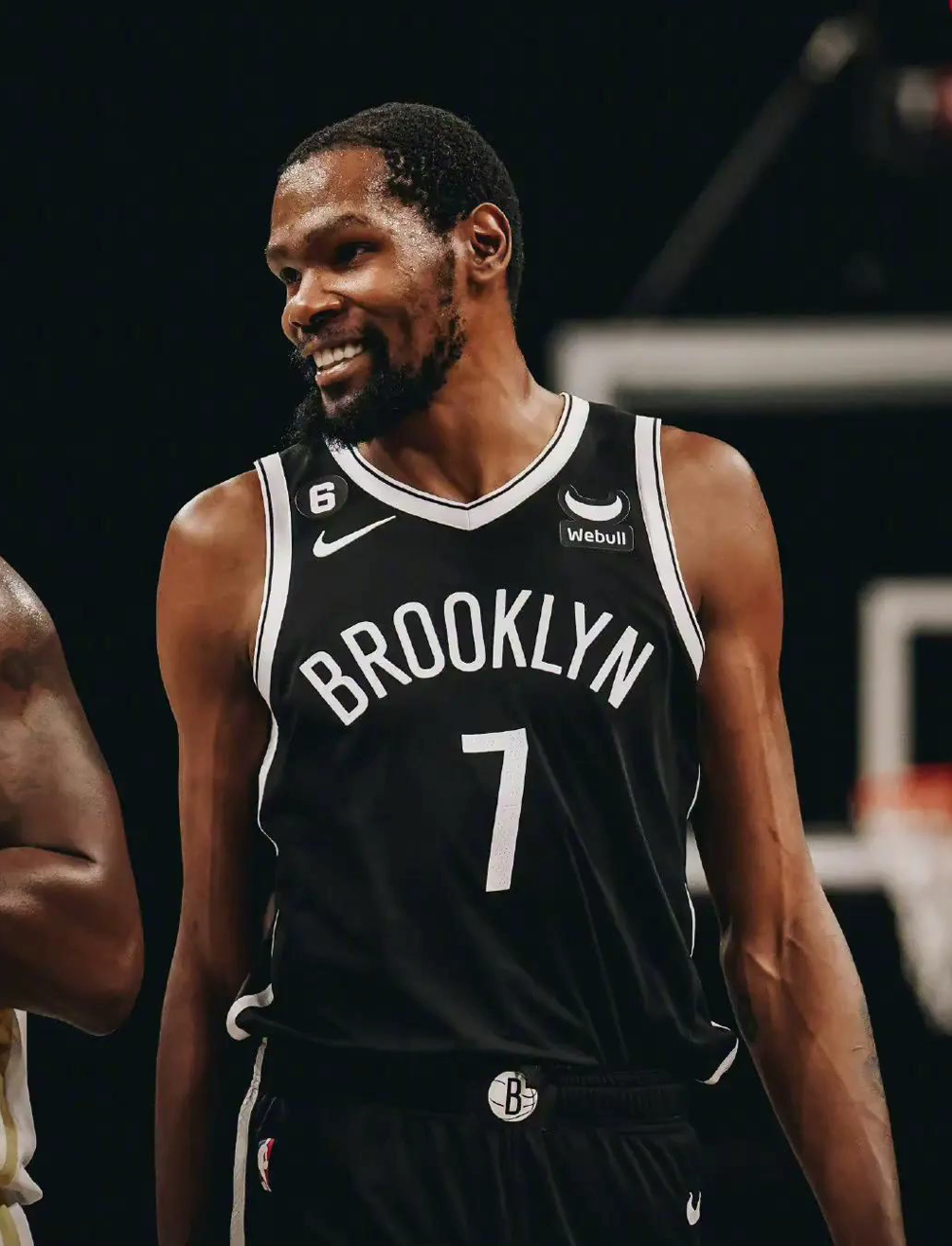 开云体育APP下载-篮网新援表现出色，助球队连胜三场的简单介绍