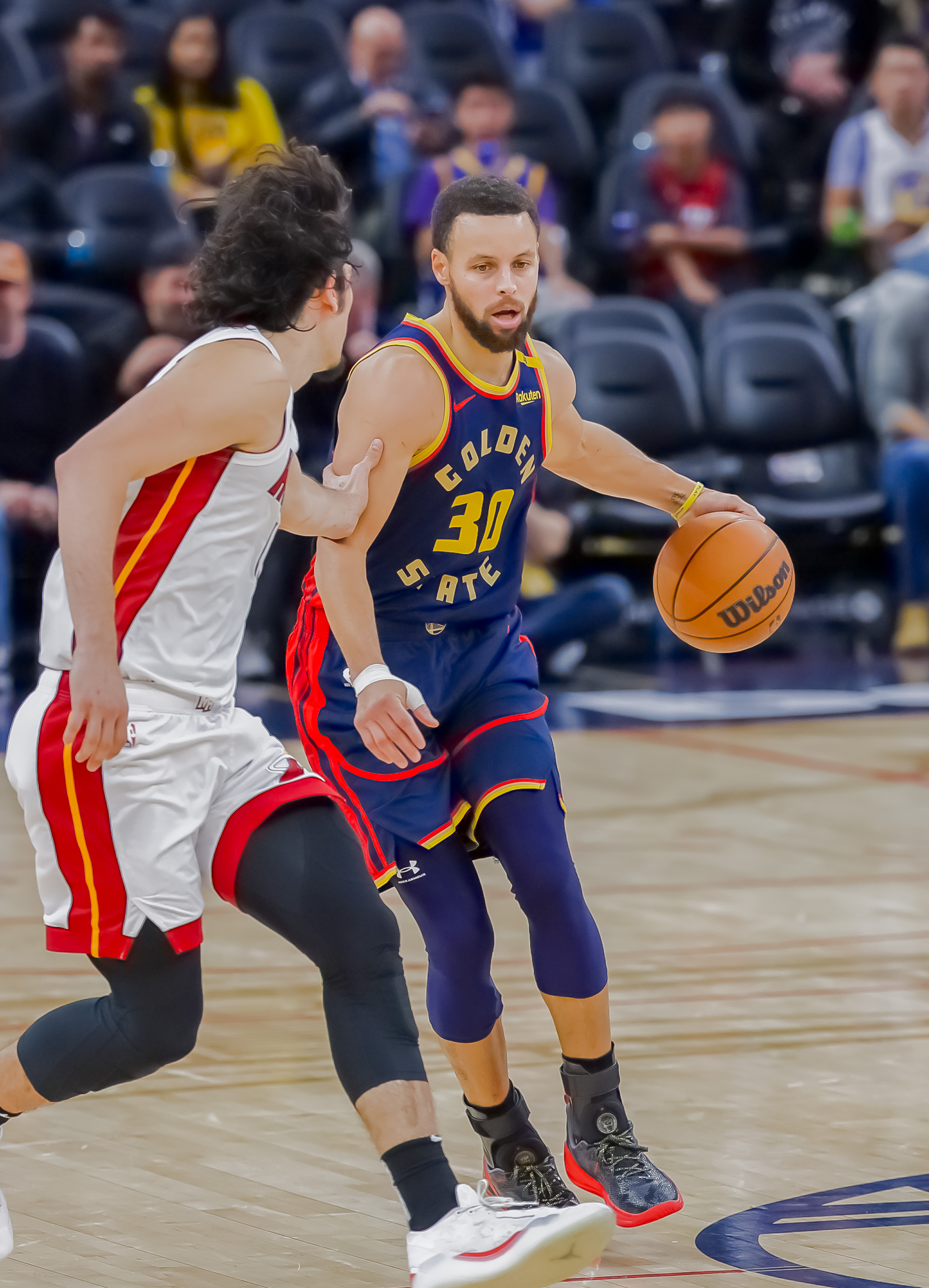 斯佩齐亚惨败乌迪内斯,遭遇赛季第三败 斯佩齐亚惨败乌迪内斯,遭遇赛季第三败