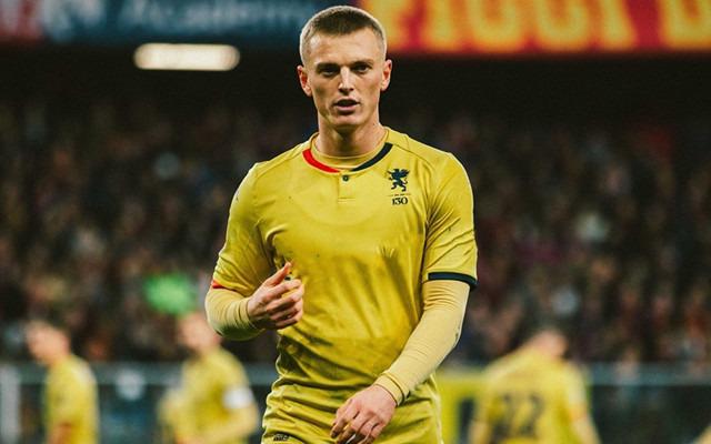 开云体育官方网站-萨索洛客场失利，保级压力骤增