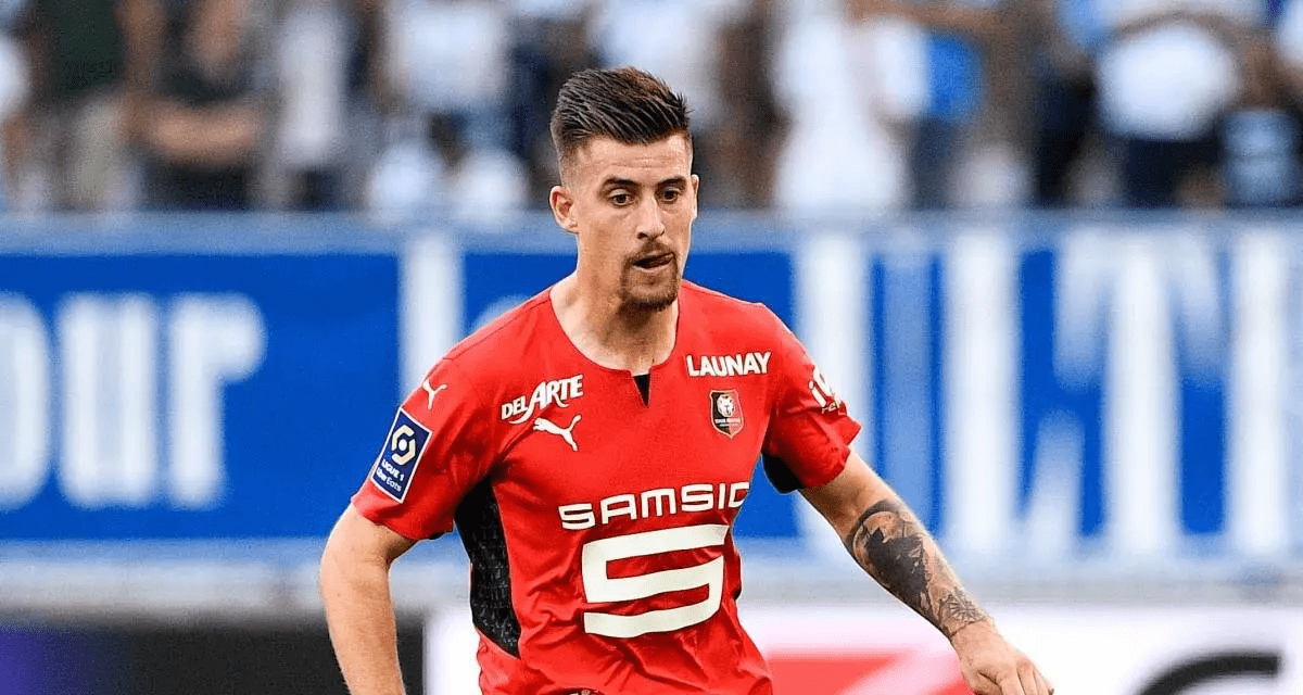 开云APP-关于里尔主场迎战特鲁瓦，争取主场胜利的信息