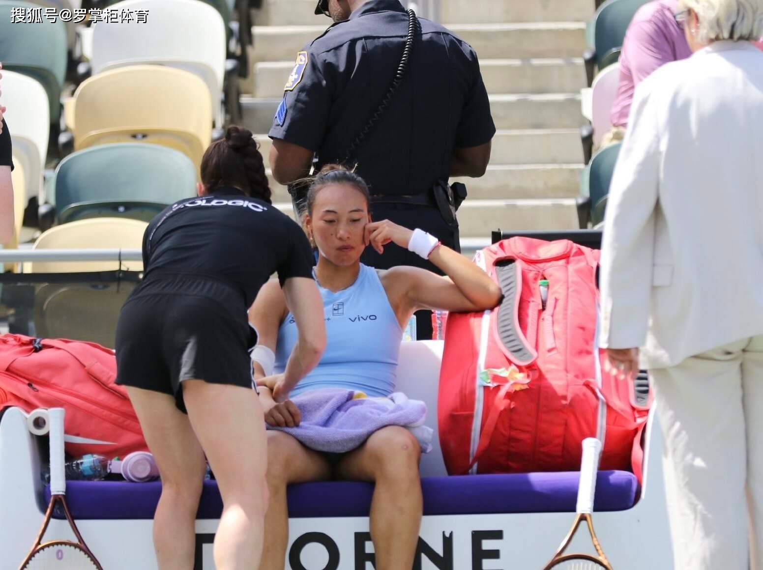 包含精彩比赛引发球迷热议，赛后回味无穷的词条