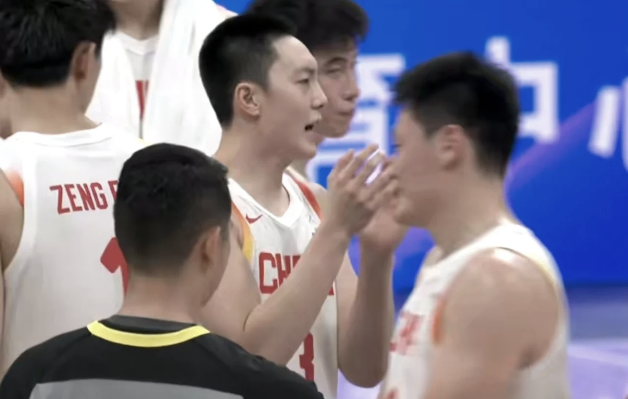 重庆力帆大胜对手，实力逐步提升