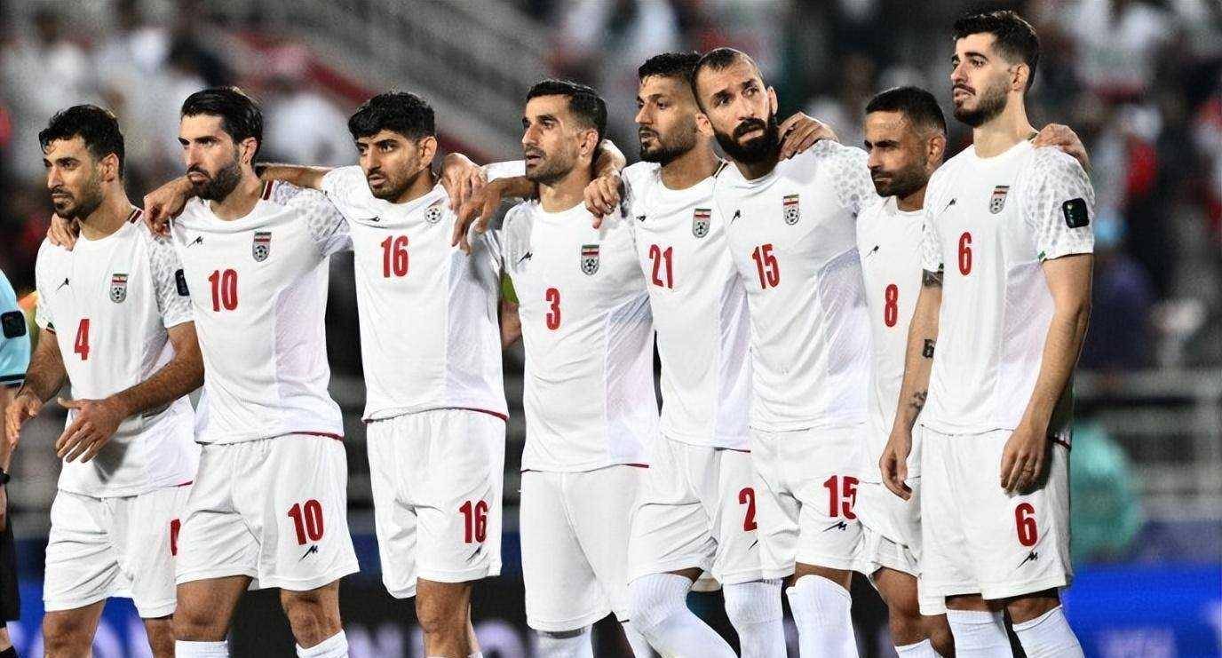 重庆力帆大胜对手，实力逐步提升