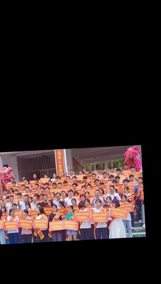 河南队全队奋发,努力争取晋级机会的简单介绍 河南队全队奋发,努力争取晋级机会的简单介绍