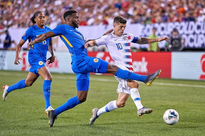 罗马尼亚队战胜瑞典,默默晋级 罗马尼亚队战胜瑞典,默默晋级