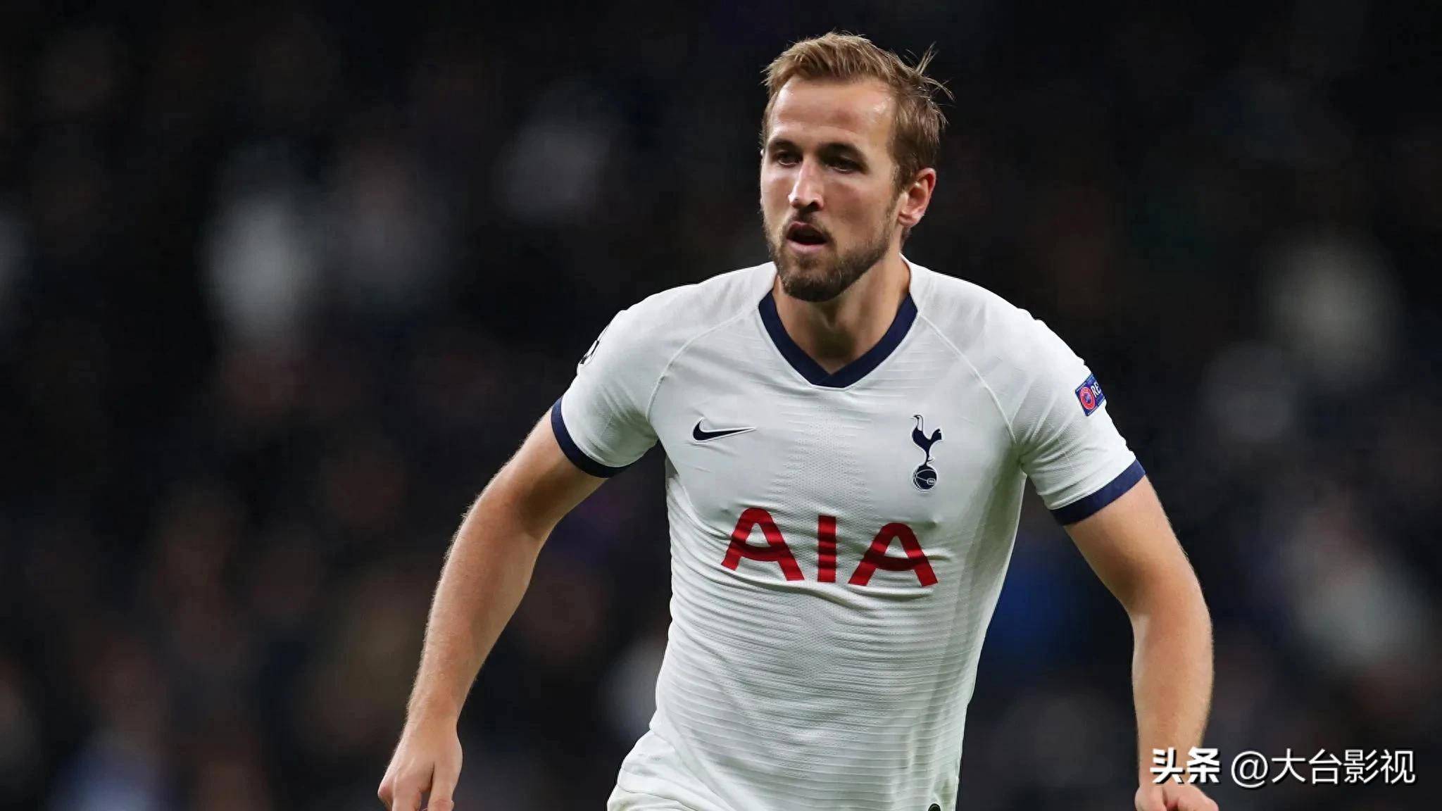 芬兰队欧预赛首轮战胜阿尔巴尼亚，斩获首胜