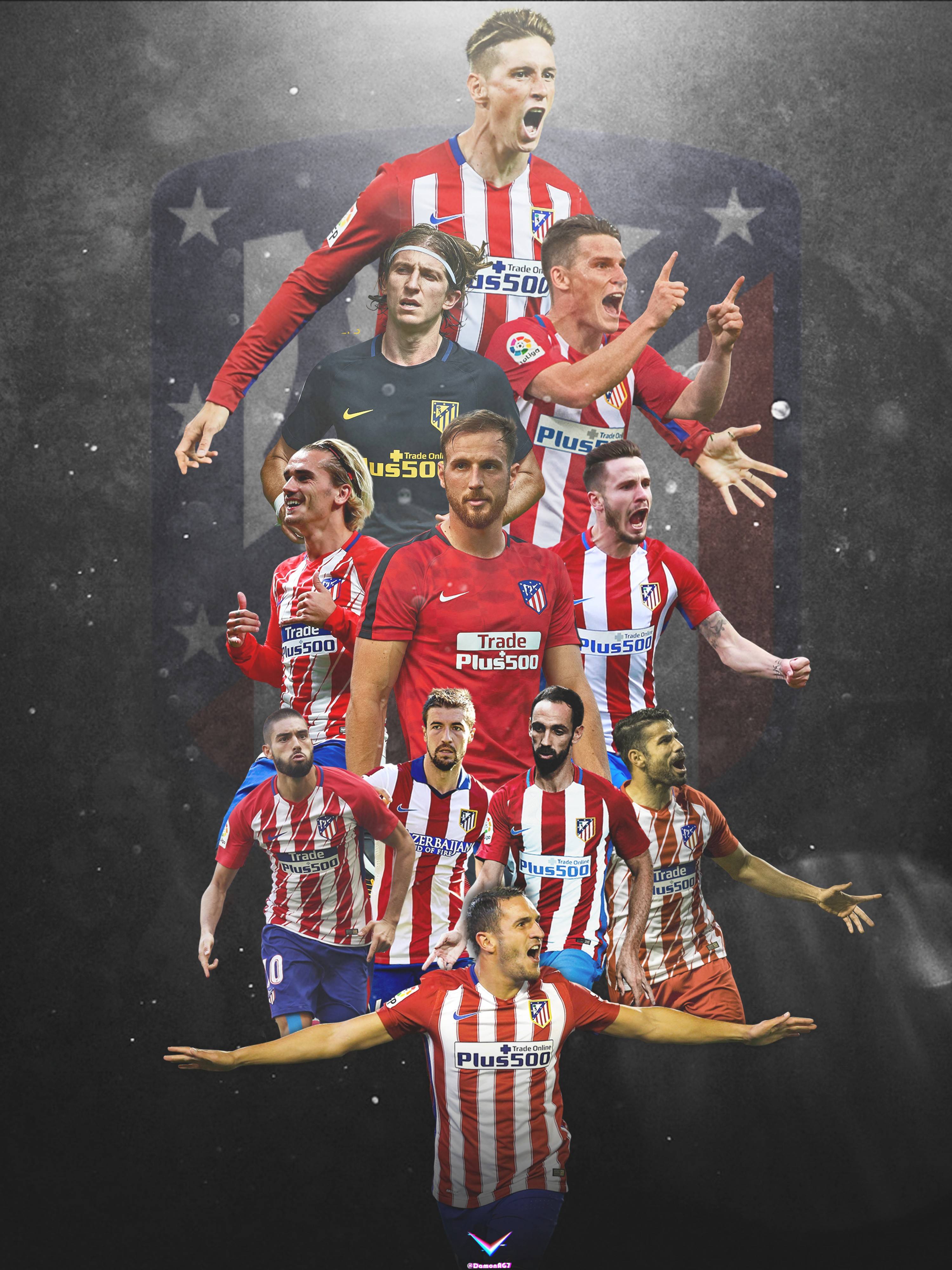 包含巴塞罗那主场战平般尼茅斯,榜首难固守的词条 包含巴塞罗那主场战平般尼茅斯,榜首难固守的词条