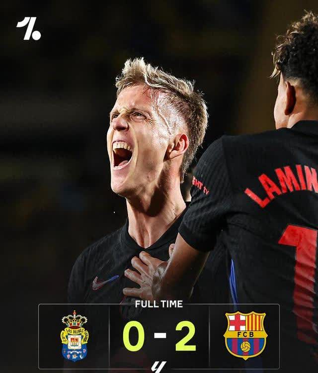 包含巴塞罗那主场战平般尼茅斯,榜首难固守的词条 包含巴塞罗那主场战平般尼茅斯,榜首难固守的词条