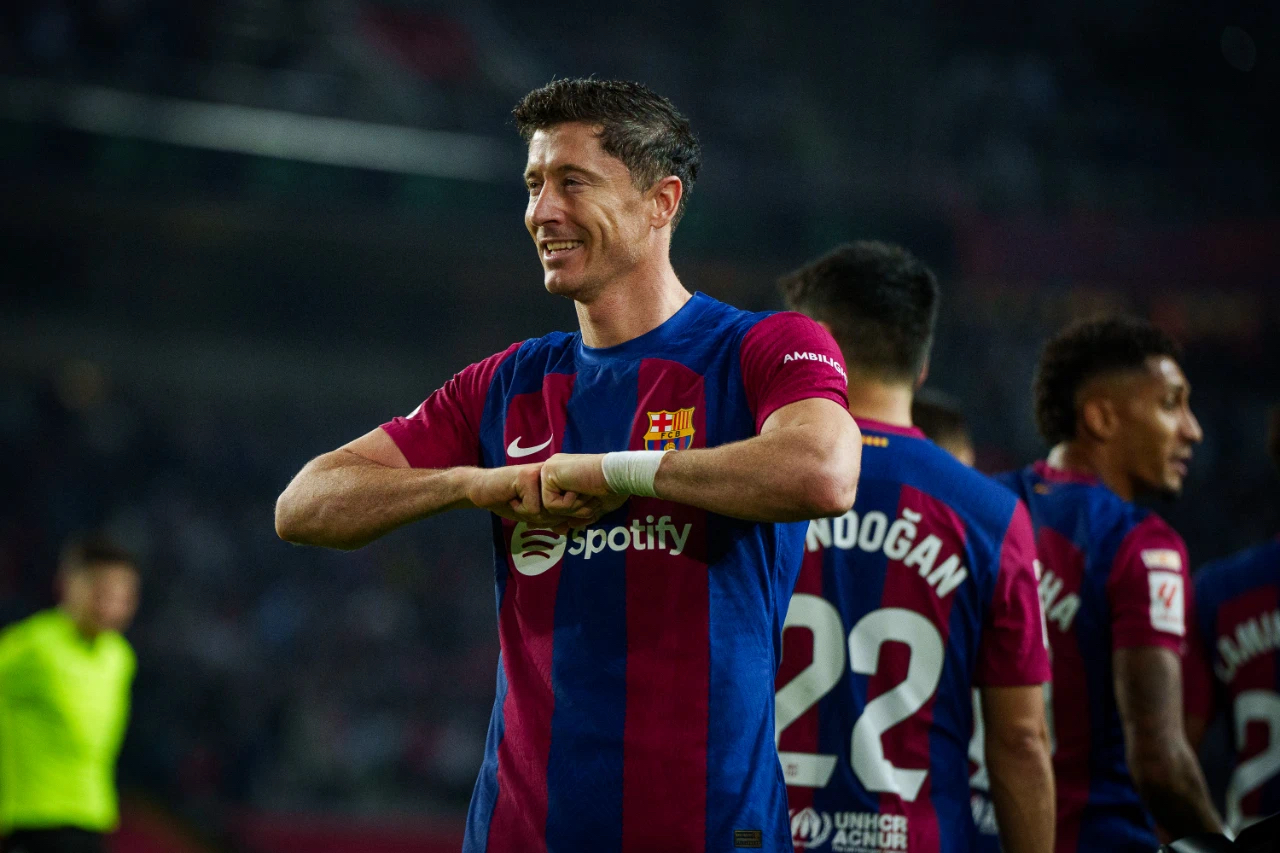 埃弗顿重返胜轨,力保中游稳定的简单介绍 埃弗顿重返胜轨,力保中游稳定的简单介绍