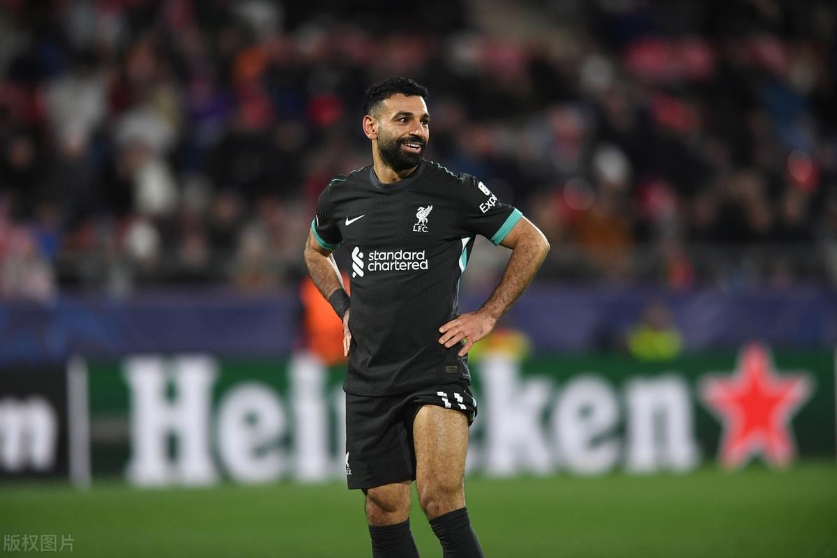 开云APP-形势危急，球队紧急换帅求变