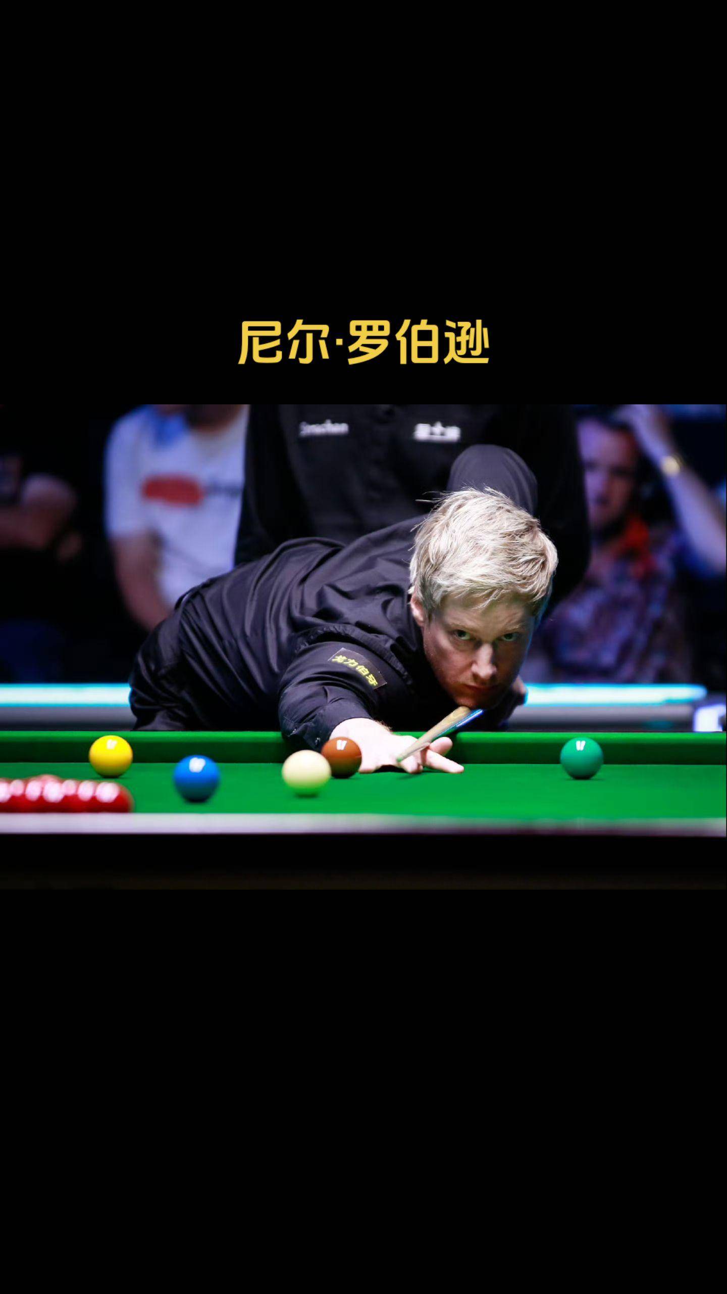 关于英格兰射手疯狂，轻松胜乌克兰晋级八强！的信息