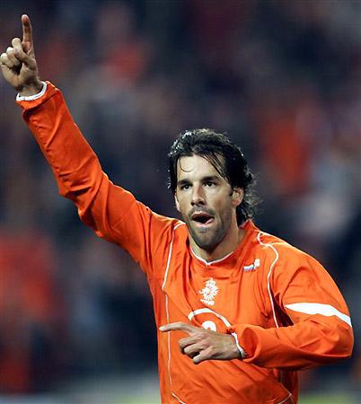 关于安道尔战平亚美尼亚，虽然不胜但仍有收获与进步的信息