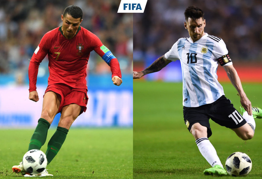 关于安道尔战平亚美尼亚，虽然不胜但仍有收获与进步的信息