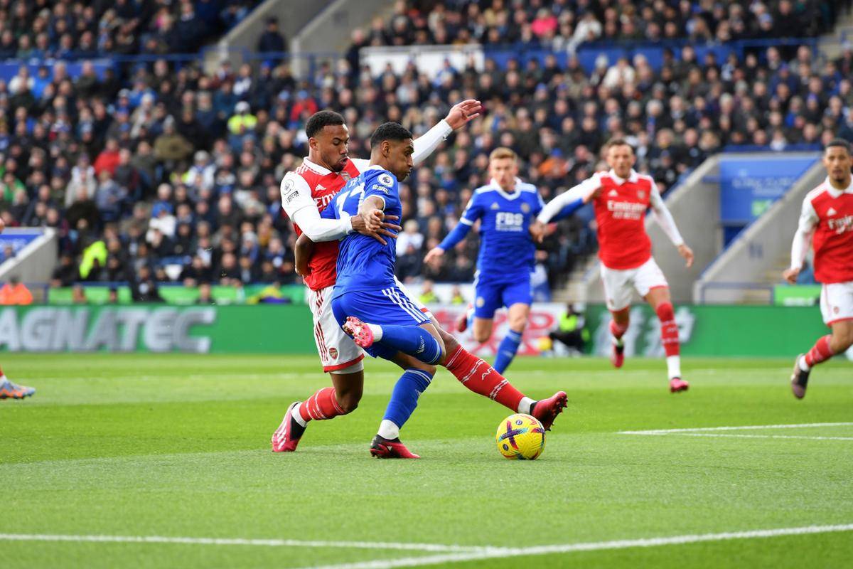 关于卡尔斯鲁厄主场不敌对手,遭遇连败的信息 关于卡尔斯鲁厄主场不敌对手,遭遇连败的信息