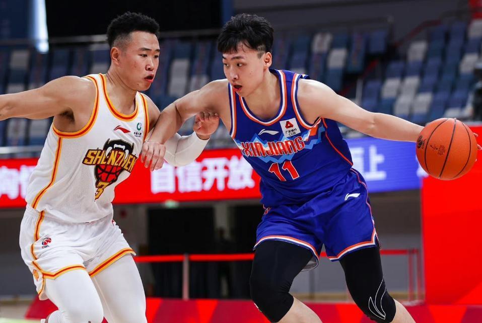 CBA比赛强强对决,球迷热切期待谁能胜出的简单介绍 CBA比赛强强对决,球迷热切期待谁能胜出的简单介绍