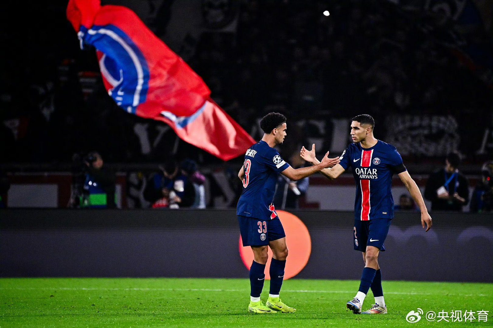 马竞客场惨败，被亚特兰大绝杀