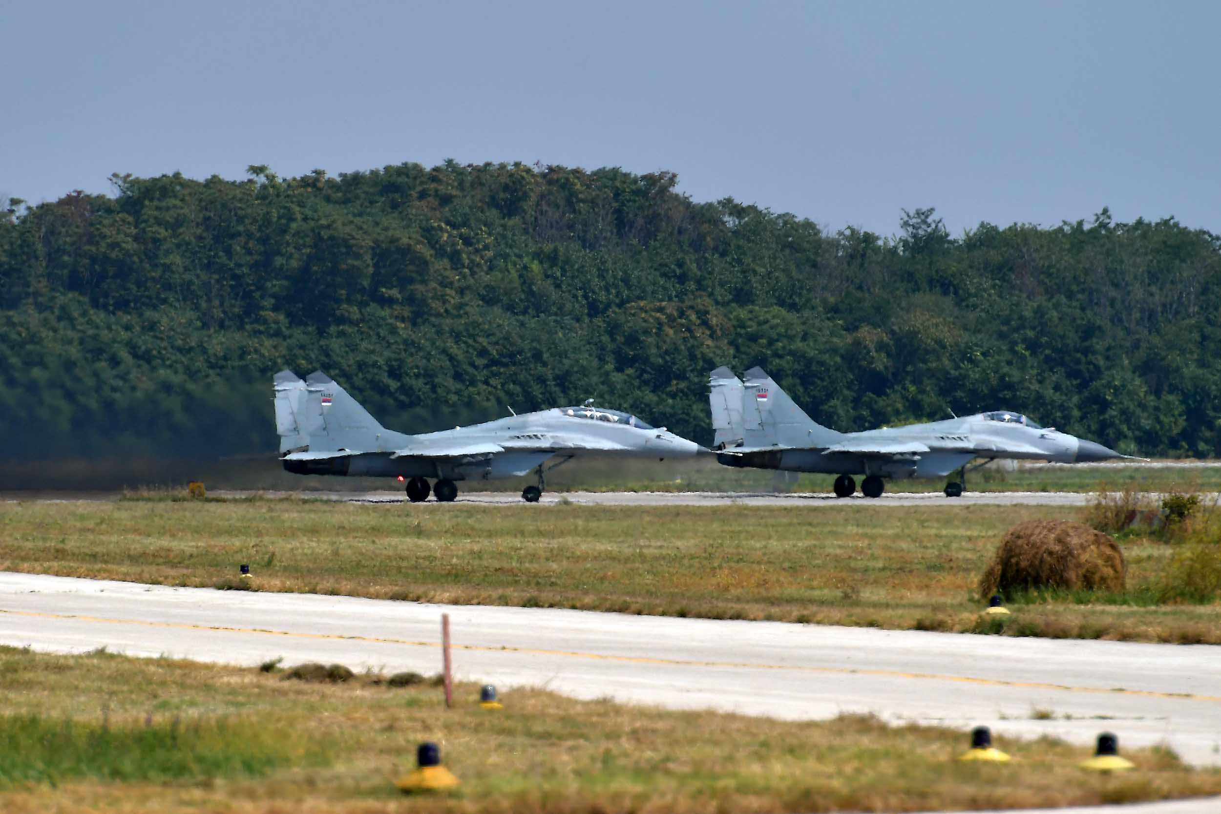 捷克横扫白俄罗斯,欧预赛强势出击 捷克横扫白俄罗斯,欧预赛强势出击